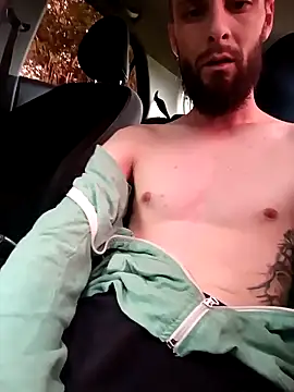 Dracoandr online show from 03.18.25