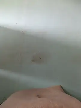 Snapshot of Dracoandr chatting on 10.30.25 Dracoandr online show from 10.30.25