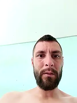 Snapshot of Dracoandr chatting on 11.01.25 Dracoandr online show from 11.01.25