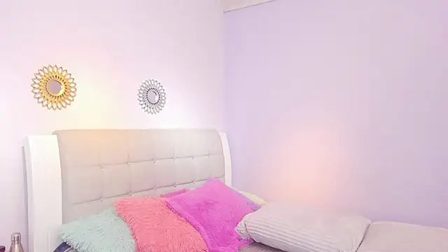 Hiyakasudere online show from 10.07.25