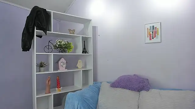 Hiyakasudere online show from 10.09.25