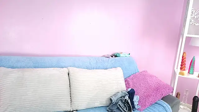 Hiyakasudere online show from 11.10.25