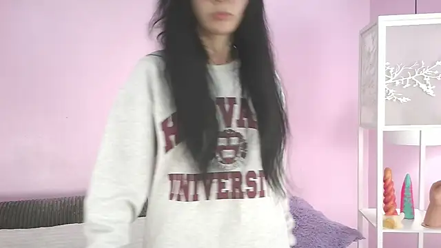 Hiyakasudere online show from 11.17.25