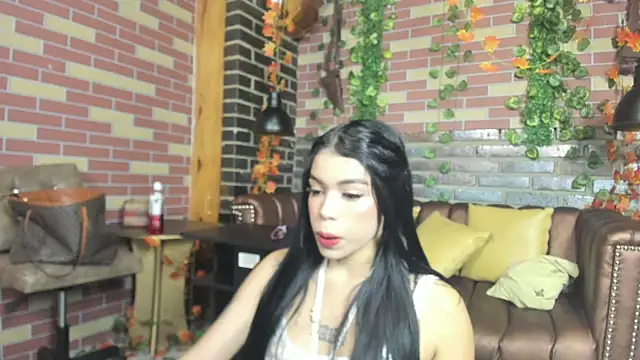 joselina angels1 online show from 03.07.25