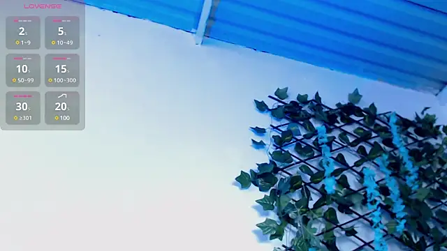 Snapshot of 7_Saturno_7 chatting on 02.04.25 7 Saturno 7 online show from 02.04.25