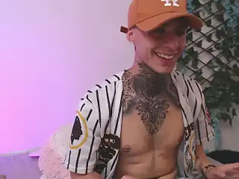 Snapshot of 7_Saturno_7 chatting on 02.06.25 7 Saturno 7 online show from 02.06.25