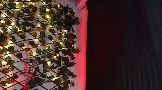 Snapshot of 7_Saturno_7 chatting on 02.07.25 7 Saturno 7 online show from 02.07.25