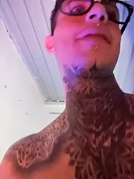 Snapshot of 7_Saturno_7 chatting on 02.08.25 7 Saturno 7 online show from 02.08.25