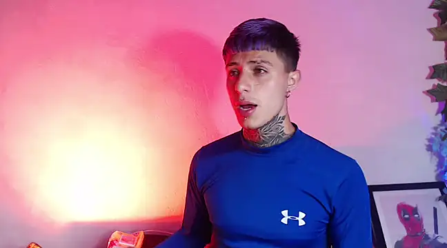 Snapshot of 7_Saturno_7 chatting on 02.11.25 7 Saturno 7 online show from 02.11.25