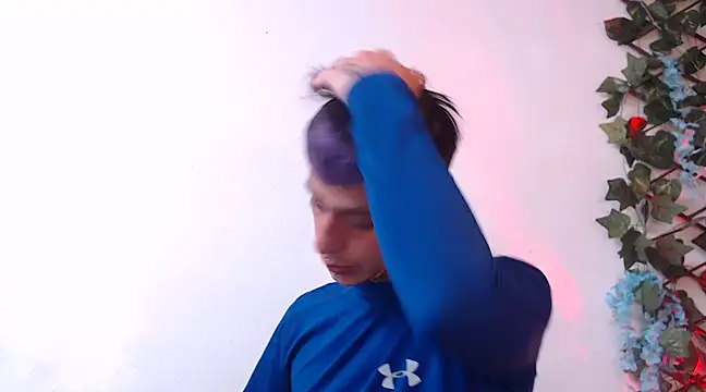 Snapshot of 7_Saturno_7 chatting on 02.11.25 7 Saturno 7 online show from 02.11.25