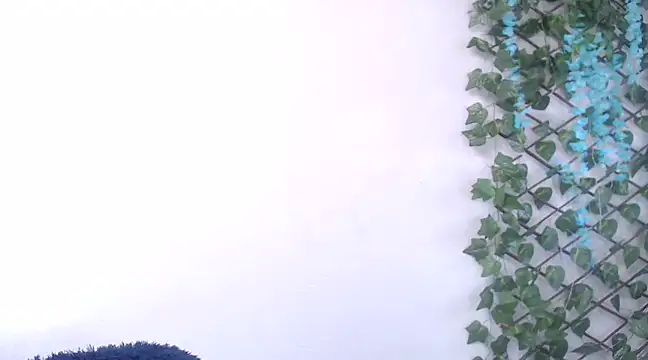 Snapshot of 7_Saturno_7 chatting on 02.13.25 7 Saturno 7 online show from 02.13.25