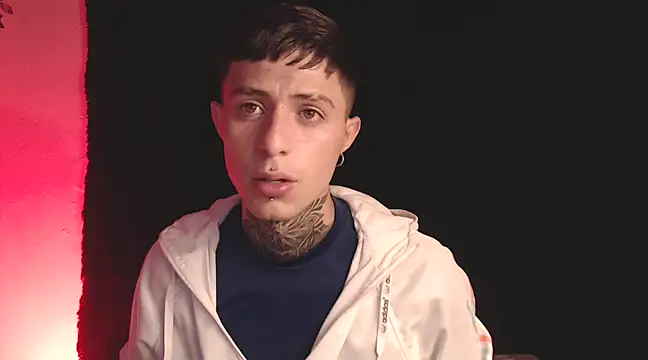 Snapshot of 7_Saturno_7 chatting on 02.21.25 7 Saturno 7 online show from 02.21.25