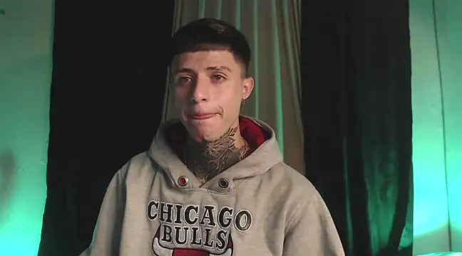 Snapshot of 7_Saturno_7 chatting on 02.23.25 7 Saturno 7 online show from 02.23.25