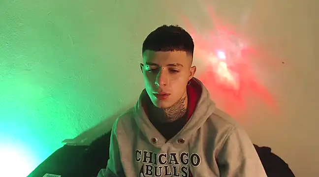 Snapshot of 7_Saturno_7 chatting on 03.03.25 7 Saturno 7 online show from 03.03.25