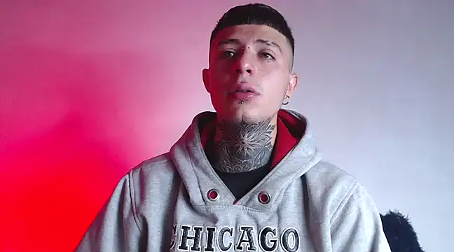 Snapshot of 7_Saturno_7 chatting on 03.03.25 7 Saturno 7 online show from 03.03.25