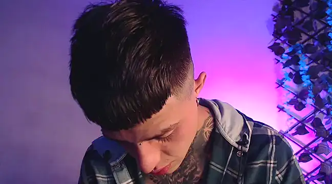 Snapshot of 7_Saturno_7 chatting on 03.04.25 7 Saturno 7 online show from 03.04.25