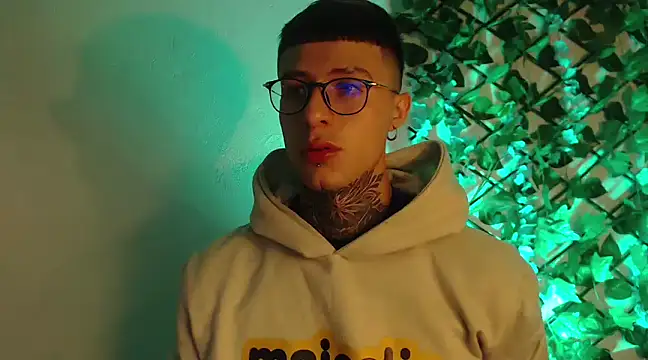 Snapshot of 7_Saturno_7 chatting on 03.06.25 7 Saturno 7 online show from 03.06.25