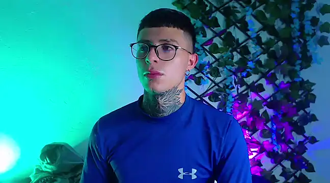 Snapshot of 7_Saturno_7 chatting on 03.06.25 7 Saturno 7 online show from 03.06.25