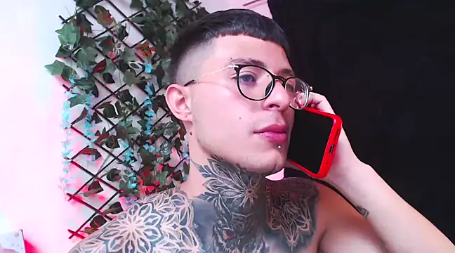 Snapshot of 7_Saturno_7 chatting on 03.07.25 7 Saturno 7 online show from 03.07.25