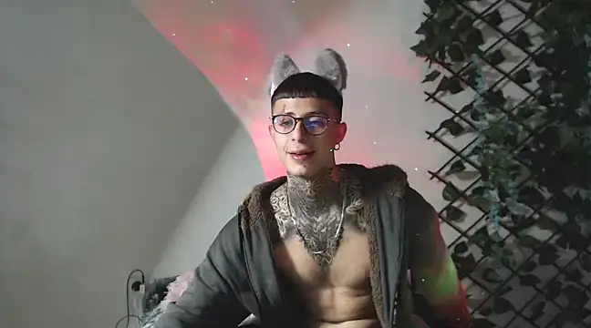 Snapshot of 7_Saturno_7 chatting on 03.09.25 7 Saturno 7 online show from 03.09.25