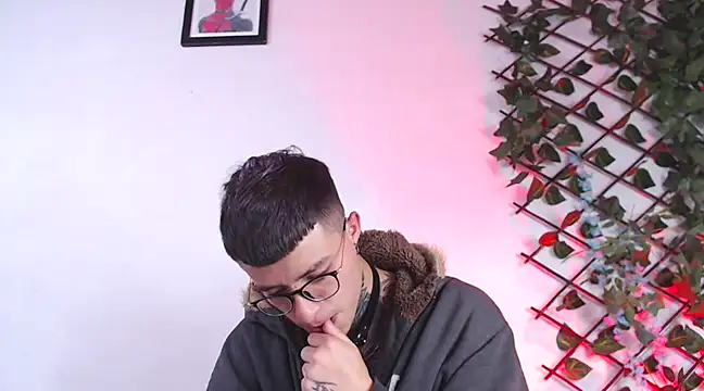 Snapshot of 7_Saturno_7 chatting on 03.09.25 7 Saturno 7 online show from 03.09.25