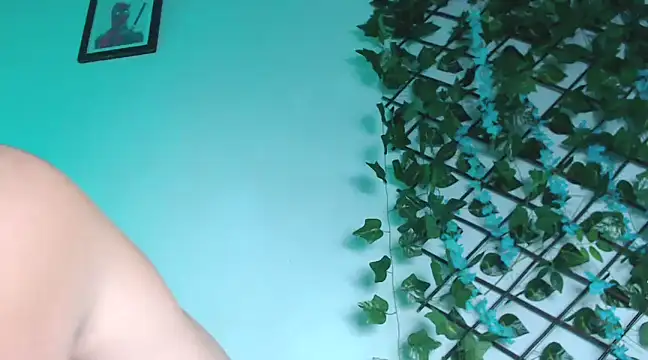 Snapshot of 7_Saturno_7 chatting on 03.11.25 7 Saturno 7 online show from 03.11.25