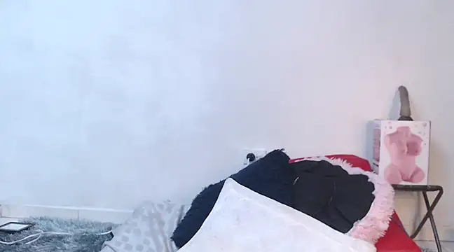 Snapshot of 7_Saturno_7 chatting on 03.21.25 7 Saturno 7 online show from 03.21.25