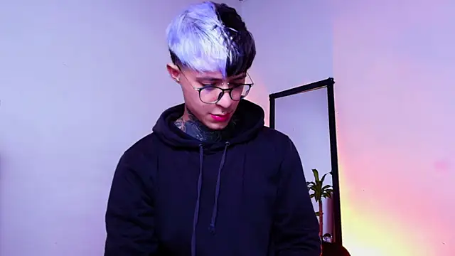 Snapshot of 7_Saturno_7 chatting on 09.09.25 7 Saturno 7 online show from 09.09.25