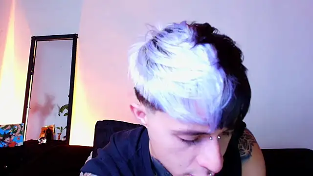 Snapshot of 7_Saturno_7 chatting on 09.11.25 7 Saturno 7 online show from 09.11.25