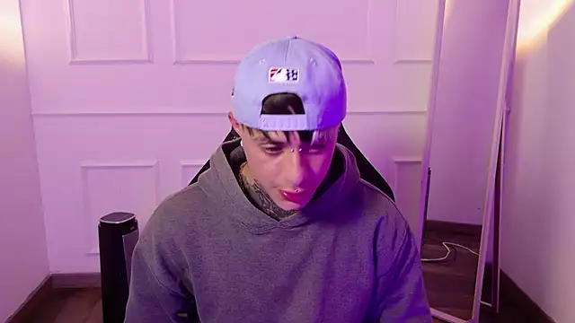 Snapshot of 7_Saturno_7 chatting on 09.12.25 7 Saturno 7 online show from 09.12.25