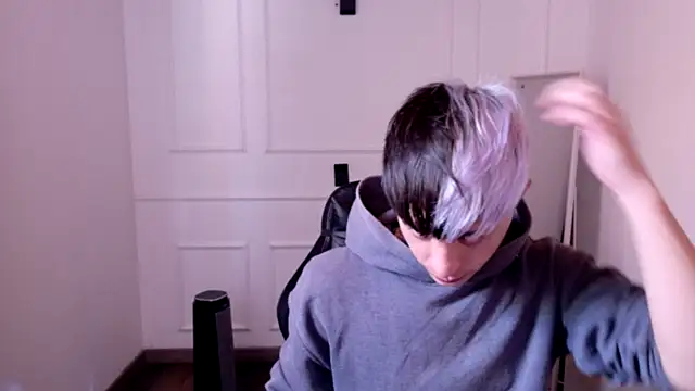 Snapshot of 7_Saturno_7 chatting on 09.12.25 7 Saturno 7 online show from 09.12.25