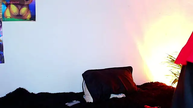 Snapshot of 7_Saturno_7 chatting on 09.20.25 7 Saturno 7 online show from 09.20.25