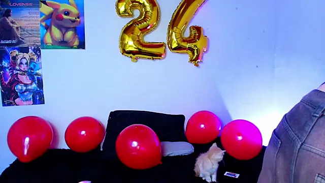 Snapshot of 7_Saturno_7 chatting on 09.26.25 7 Saturno 7 online show from 09.26.25