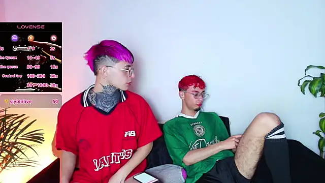 Snapshot of 7_Saturno_7 chatting on 10.26.25 7 Saturno 7 online show from 10.26.25