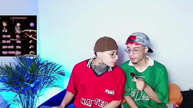 Snapshot of 7_Saturno_7 chatting on 10.26.25 7 Saturno 7 online show from 10.26.25