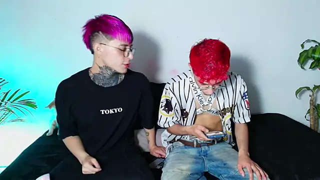 Snapshot of 7_Saturno_7 chatting on 10.27.25 7 Saturno 7 online show from 10.27.25