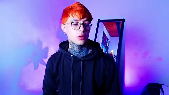 7 Saturno 7 online show from 11.27.25