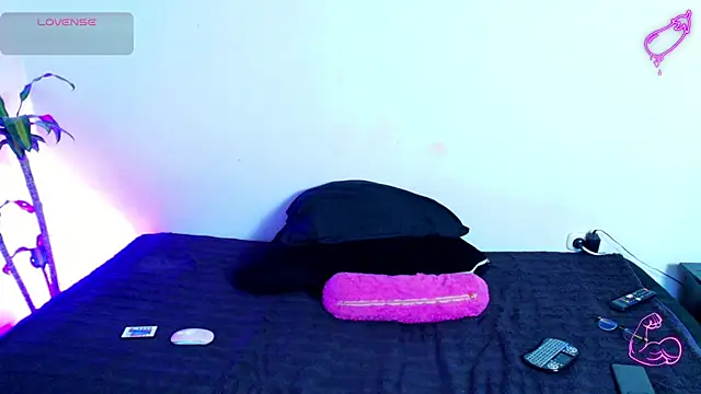 Snapshot of 7_Saturno_7 chatting on 01.31.26 7 Saturno 7 online show from 01.31.26