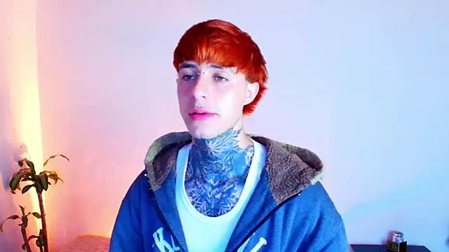 Snapshot of 7_Saturno_7 chatting on 02.03.26 7 Saturno 7 online show from 02.03.26