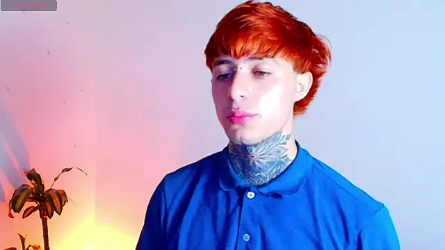 Snapshot of 7_Saturno_7 chatting on 02.04.26 7 Saturno 7 online show from 02.04.26