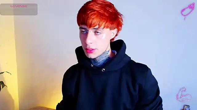 Snapshot of 7_Saturno_7 chatting on 02.06.26 7 Saturno 7 online show from 02.06.26