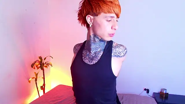 Snapshot of 7_Saturno_7 chatting on 02.18.26 7 Saturno 7 online show from 02.18.26