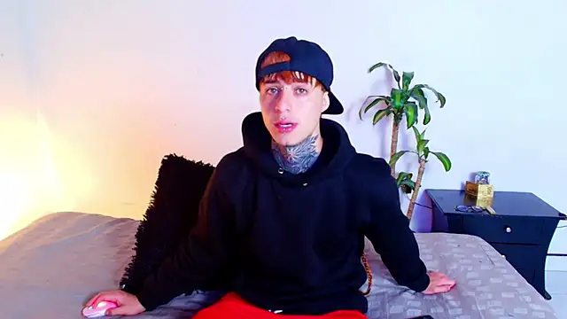 Snapshot of 7_Saturno_7 chatting on 02.22.26 7 Saturno 7 online show from 02.22.26