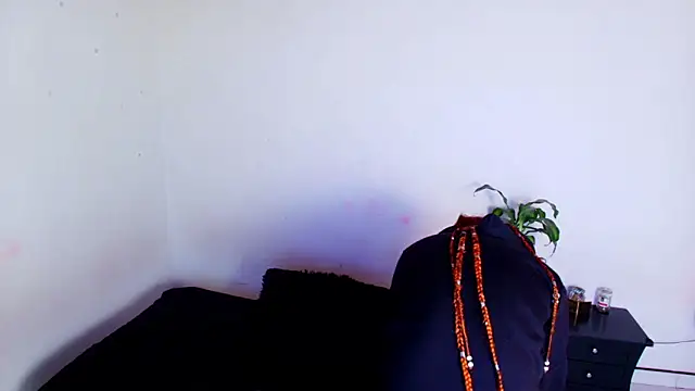 Snapshot of 7_Saturno_7 chatting on 02.25.26 7 Saturno 7 online show from 02.25.26