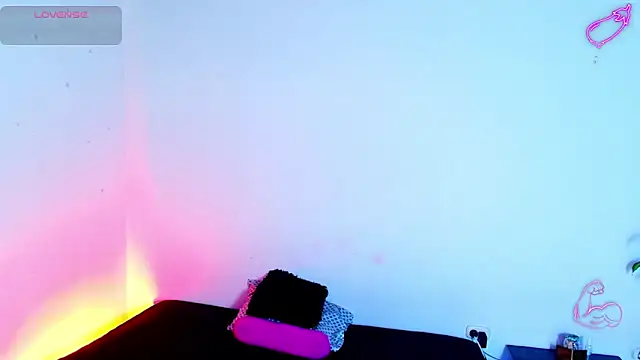 Snapshot of 7_Saturno_7 chatting on 03.01.26 7 Saturno 7 online show from 03.01.26