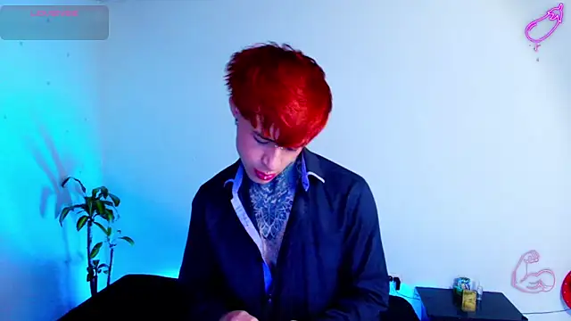 Snapshot of 7_Saturno_7 chatting on 03.01.26 7 Saturno 7 online show from 03.01.26