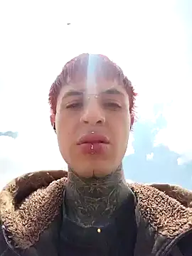 7 Saturno 7 online show from 03.26.26