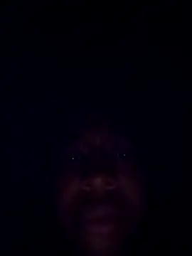 nancilove017 online show from 02.21.25