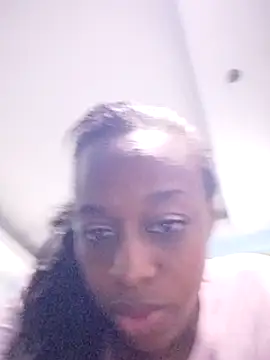 nancilove017 online show from 02.22.25