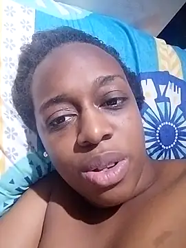 nancilove017 online show from 02.27.25